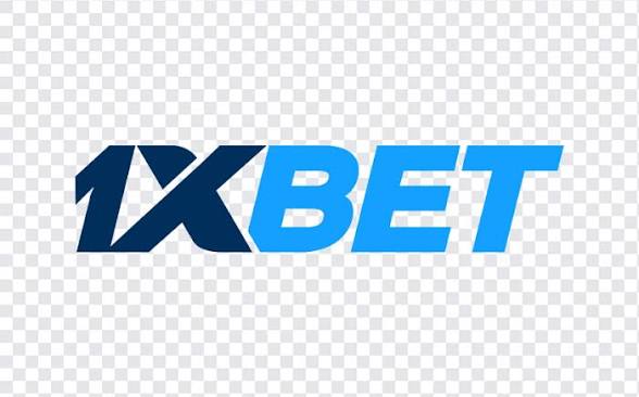 1xbet
